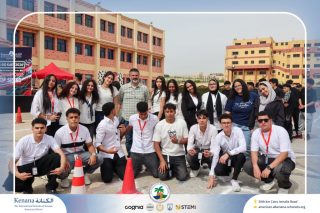 I.S.K American School | Innovation, creativity, and teamwork came to life at our unforgettable Go Kart Event! | 2025-2026 I.S.K American School | Innovation, creativity, and teamwork came to life at our unforgettable Go Kart Event! | 2025-2026