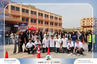 I.S.K American School | Innovation, creativity, and teamwork came to life at our unforgettable Go Kart Event! | 2025-2026 I.S.K American School | Innovation, creativity, and teamwork came to life at our unforgettable Go Kart Event! | 2025-2026