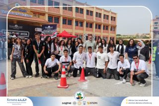 I.S.K American School | Innovation, creativity, and teamwork came to life at our unforgettable Go Kart Event! | 2025-2026 I.S.K American School | Innovation, creativity, and teamwork came to life at our unforgettable Go Kart Event! | 2025-2026
