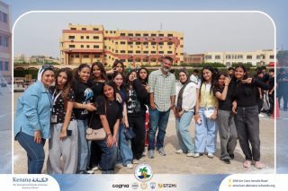 I.S.K American School | Innovation, creativity, and teamwork came to life at our unforgettable Go Kart Event! | 2025-2026 I.S.K American School | Innovation, creativity, and teamwork came to life at our unforgettable Go Kart Event! | 2025-2026