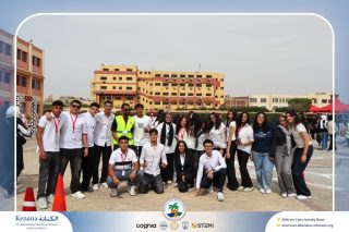 I.S.K American School | Innovation, creativity, and teamwork came to life at our unforgettable Go Kart Event! | 2025-2026 I.S.K American School | Innovation, creativity, and teamwork came to life at our unforgettable Go Kart Event! | 2025-2026