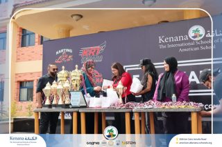 I.S.K American School | Innovation, creativity, and teamwork came to life at our unforgettable Go Kart Event! | 2025-2026 I.S.K American School | Innovation, creativity, and teamwork came to life at our unforgettable Go Kart Event! | 2025-2026