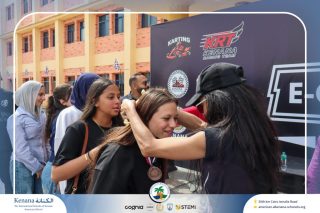 I.S.K American School | Innovation, creativity, and teamwork came to life at our unforgettable Go Kart Event! | 2025-2026 I.S.K American School | Innovation, creativity, and teamwork came to life at our unforgettable Go Kart Event! | 2025-2026