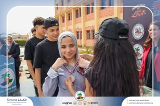 I.S.K American School | Innovation, creativity, and teamwork came to life at our unforgettable Go Kart Event! | 2025-2026 I.S.K American School | Innovation, creativity, and teamwork came to life at our unforgettable Go Kart Event! | 2025-2026