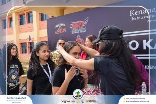 I.S.K American School | Innovation, creativity, and teamwork came to life at our unforgettable Go Kart Event! | 2025-2026 I.S.K American School | Innovation, creativity, and teamwork came to life at our unforgettable Go Kart Event! | 2025-2026