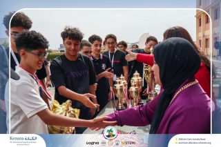 I.S.K American School | Innovation, creativity, and teamwork came to life at our unforgettable Go Kart Event! | 2025-2026 I.S.K American School | Innovation, creativity, and teamwork came to life at our unforgettable Go Kart Event! | 2025-2026