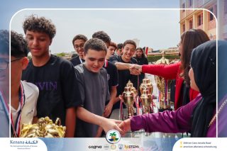 I.S.K American School | Innovation, creativity, and teamwork came to life at our unforgettable Go Kart Event! | 2025-2026 I.S.K American School | Innovation, creativity, and teamwork came to life at our unforgettable Go Kart Event! | 2025-2026