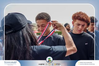 I.S.K American School | Innovation, creativity, and teamwork came to life at our unforgettable Go Kart Event! | 2025-2026 I.S.K American School | Innovation, creativity, and teamwork came to life at our unforgettable Go Kart Event! | 2025-2026