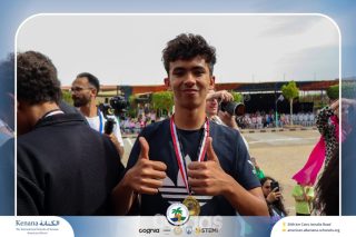 I.S.K American School | Innovation, creativity, and teamwork came to life at our unforgettable Go Kart Event! | 2025-2026 I.S.K American School | Innovation, creativity, and teamwork came to life at our unforgettable Go Kart Event! | 2025-2026