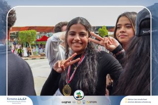 I.S.K American School | Innovation, creativity, and teamwork came to life at our unforgettable Go Kart Event! | 2025-2026 I.S.K American School | Innovation, creativity, and teamwork came to life at our unforgettable Go Kart Event! | 2025-2026