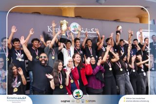 I.S.K American School | Innovation, creativity, and teamwork came to life at our unforgettable Go Kart Event! | 2025-2026 I.S.K American School | Innovation, creativity, and teamwork came to life at our unforgettable Go Kart Event! | 2025-2026