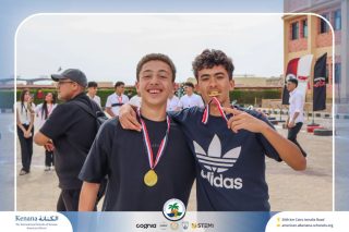 I.S.K American School | Innovation, creativity, and teamwork came to life at our unforgettable Go Kart Event! | 2025-2026 I.S.K American School | Innovation, creativity, and teamwork came to life at our unforgettable Go Kart Event! | 2025-2026