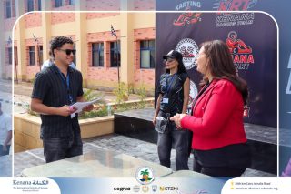 I.S.K American School | Innovation, creativity, and teamwork came to life at our unforgettable Go Kart Event! | 2025-2026 I.S.K American School | Innovation, creativity, and teamwork came to life at our unforgettable Go Kart Event! | 2025-2026