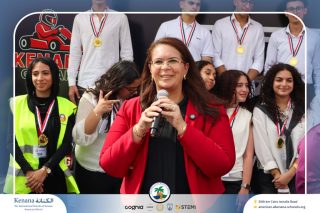 I.S.K American School | Innovation, creativity, and teamwork came to life at our unforgettable Go Kart Event! | 2025-2026 I.S.K American School | Innovation, creativity, and teamwork came to life at our unforgettable Go Kart Event! | 2025-2026