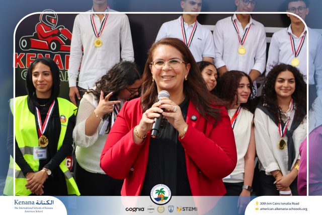 I.S.K American School | Innovation, creativity, and teamwork came to life at our unforgettable Go Kart Event! | 2025-2026 I.S.K American School | Innovation, creativity, and teamwork came to life at our unforgettable Go Kart Event! | 2025-2026