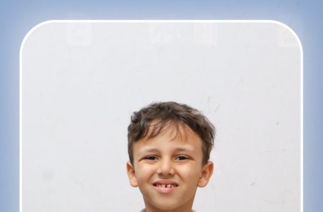 I.S.K American School | Reading Ocean Certificates | 2025-2026