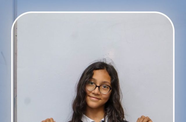I.S.K American School | Reading Ocean Certificates "Gr.4&5" | 2025-2026