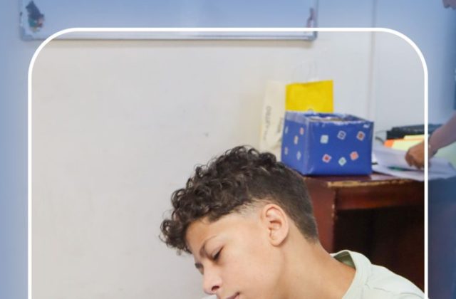 I.S.K American School | A Summer Full of Fun, Learning & Adventure! | 2025-2026