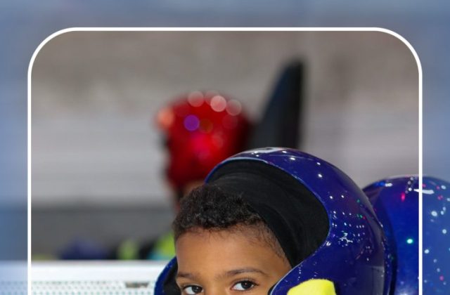 I.S.K American School | Snow City Trip | 2025-2026