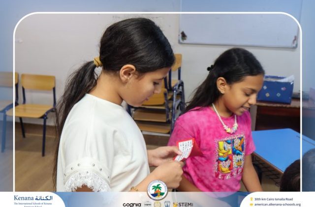 I.S.K American School | Making Summer Memories Through Fun, Learning & Adventure | 2025-2026