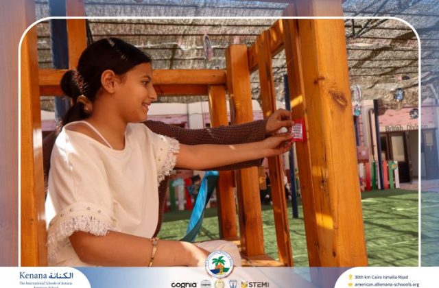 I.S.K American School | Making Summer Memories Through Fun, Learning & Adventure | 2025-2026