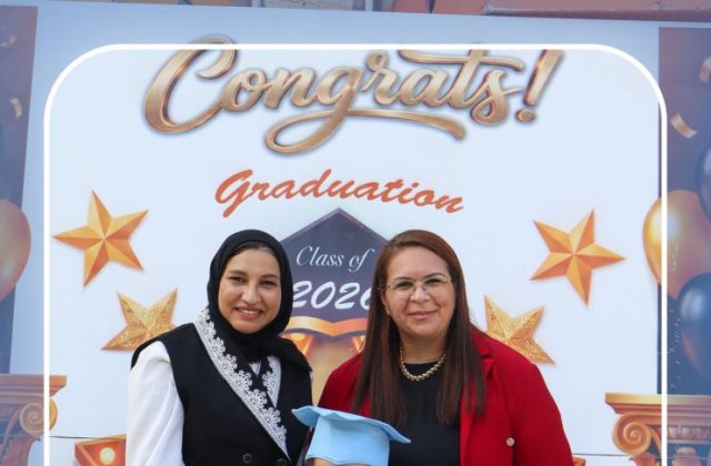 I.S.K American School | KG2 Graduation Ceremony | 2026 - 2027