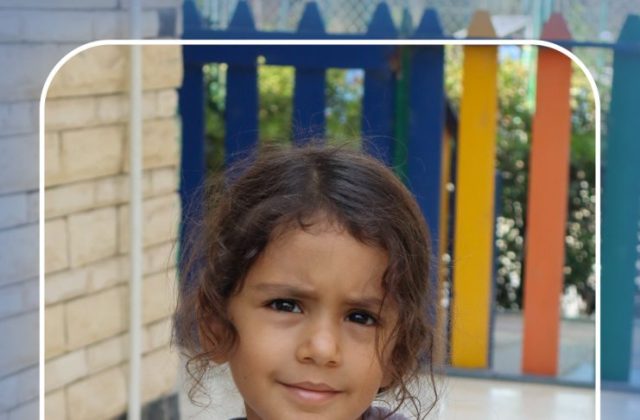 I.S.K American School | French & German Activity (KG2A) | 2026-2027