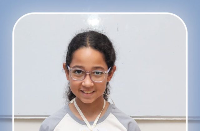 I.S.K American School | Deutsch macht Spaß | 2026-2027