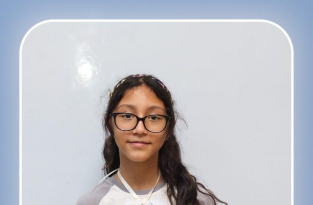 I.S.K American School | Deutsch macht Spaß | 2026-2027