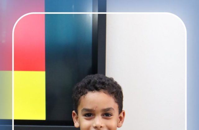 I.S.K American School | French and German Activity "Gr. 1B" | 2026-2027