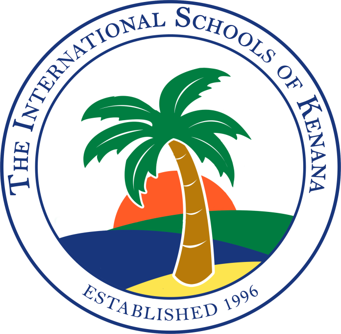  I.S.K American School | The beginning of the end of an era | 2026-2027