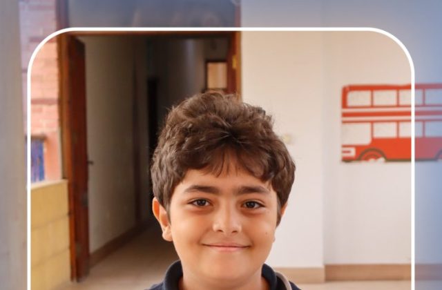  I.S.K American School | English IXL Certificates "Grades 4,5&6" | 2026-2027