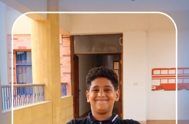  I.S.K American School | English IXL Certificates "Grades 4,5&6" | 2026-2027