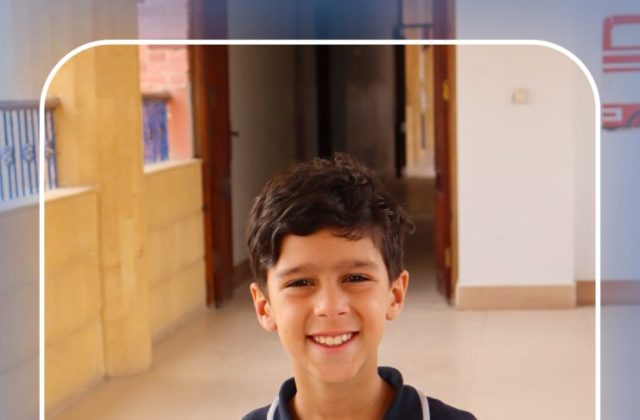  I.S.K American School | English IXL Certificates "Grades 4,5&6" | 2026-2027