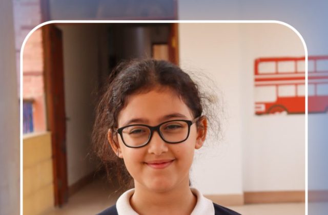  I.S.K American School | English IXL Certificates "Grades 4,5&6" | 2026-2027