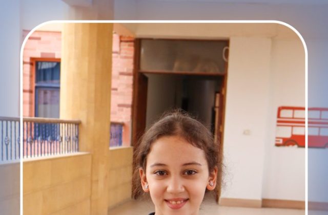  I.S.K American School | English IXL Certificates "Grades 4,5&6" | 2026-2027