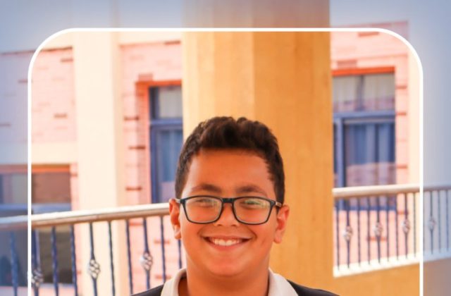  I.S.K American School | English IXL Certificates "Grades 4,5&6" | 2026-2027