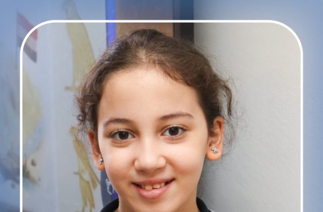  I.S.K American School | نشاط مادة الدراسات الاجتماعية بمناسبة ذكرى نصر أكتوبر المجيد "Gr.4A" | 2026-2027  