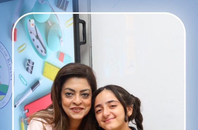  I.S.K American School | نشاط مادة الدراسات الاجتماعية بمناسبة ذكرى نصر أكتوبر المجيد "Gr.5A" | 2026-2027