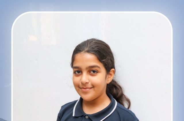 I.S.K American School | نشاط مادة الدراسات الاجتماعية بمناسبة ذكرى نصر أكتوبر المجيد "Gr.5A" | 2026-2027