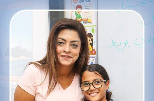  I.S.K American School | نشاط مادة الدراسات الاجتماعية بمناسبة ذكرى نصر أكتوبر المجيد "Gr.5C" | 2026-2027
