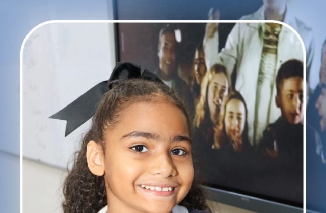  I.S.K American School | نشاط مادة الدراسات الاجتماعية بمناسبة ذكرى نصر أكتوبر المجيد "Gr.5B" | 2026-2027